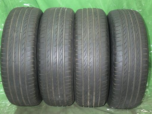 564341001　　クリックすると、もっと大きい画像を表示