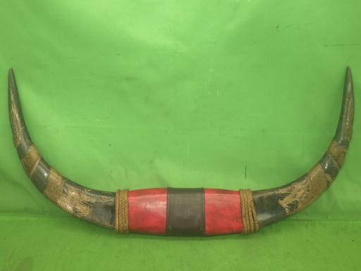 564345002　　クリックすると、もっと大きい画像を表示