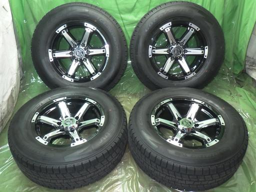 564348002　　クリックすると、もっと大きい画像を表示