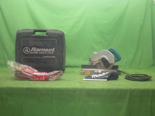 564349001　　クリックすると、もっと大きい画像を表示