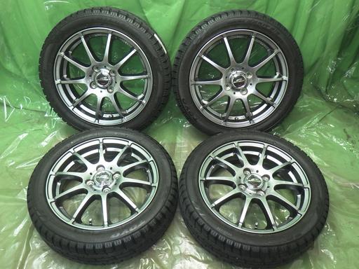 564351001　　クリックすると、もっと大きい画像を表示