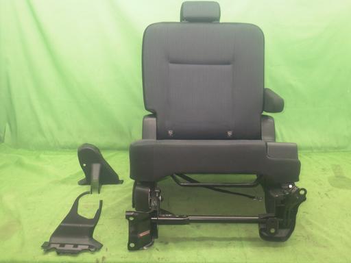 564356001　　クリックすると、もっと大きい画像を表示