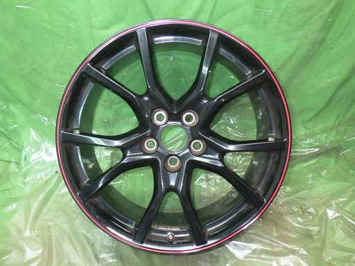 564358001　　クリックすると、もっと大きい画像を表示