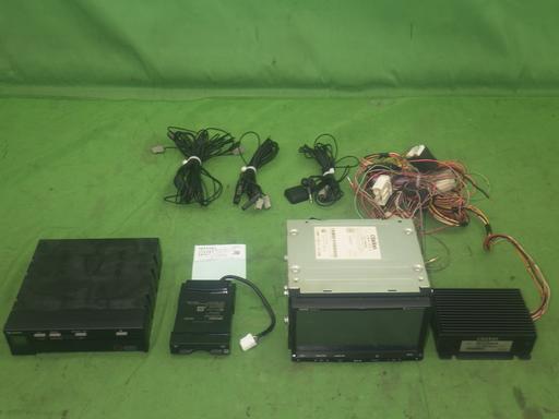 564360001　　クリックすると、もっと大きい画像を表示