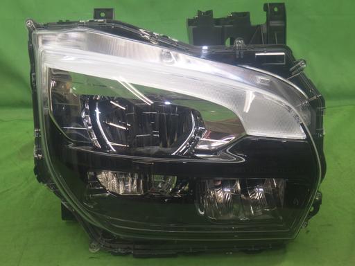 564362001　　クリックすると、もっと大きい画像を表示