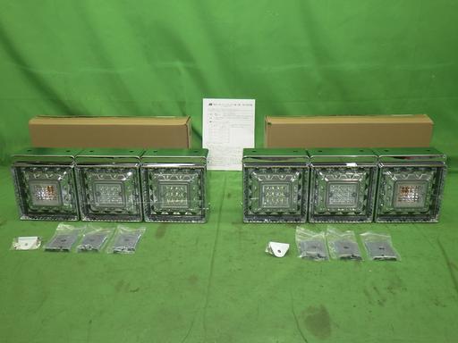 564369001　　クリックすると、もっと大きい画像を表示