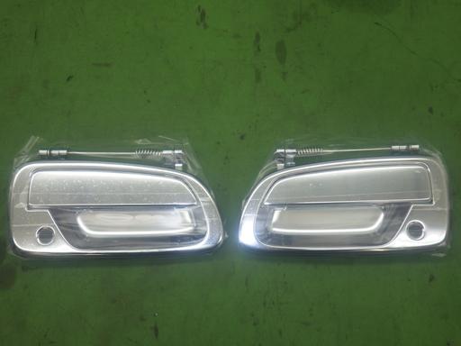 564369007　　クリックすると、もっと大きい画像を表示