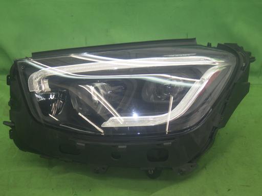 564370002　　クリックすると、もっと大きい画像を表示