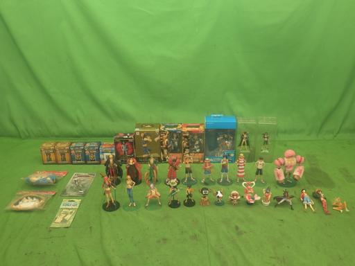 564373001　　クリックすると、もっと大きい画像を表示