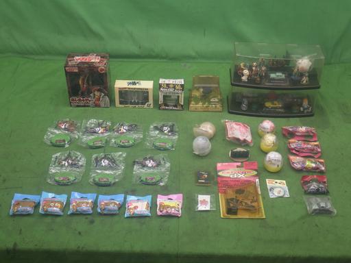 564373002　　クリックすると、もっと大きい画像を表示