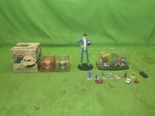 564373005　　クリックすると、もっと大きい画像を表示