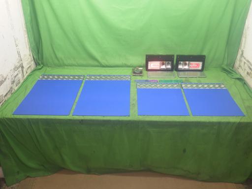 564374001　　クリックすると、もっと大きい画像を表示