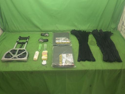 564379002　　クリックすると、もっと大きい画像を表示