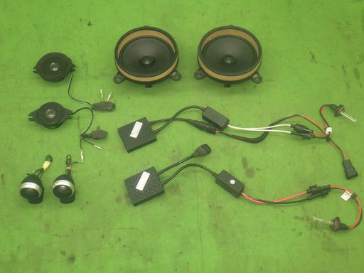 564380001　　クリックすると、もっと大きい画像を表示