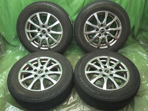 564387001　　クリックすると、もっと大きい画像を表示