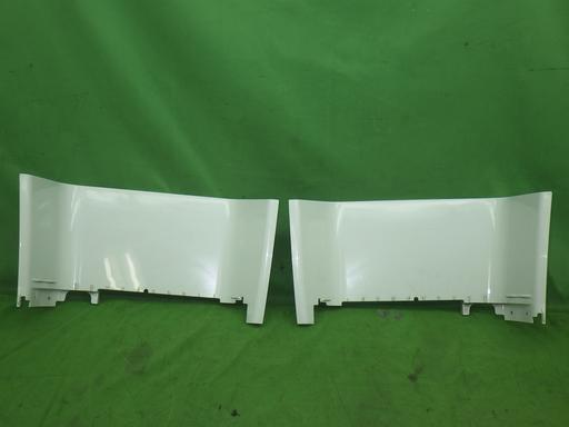 564399003　　クリックすると、もっと大きい画像を表示