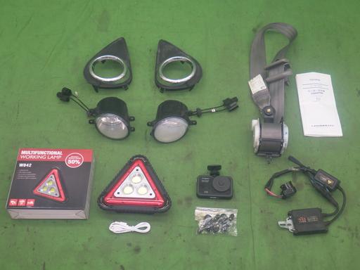 564399008　　クリックすると、もっと大きい画像を表示