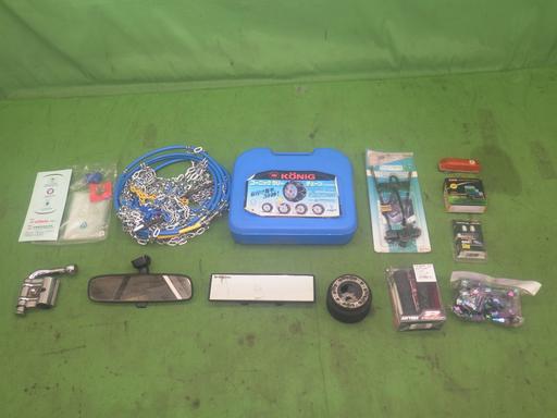 564399014　　クリックすると、もっと大きい画像を表示