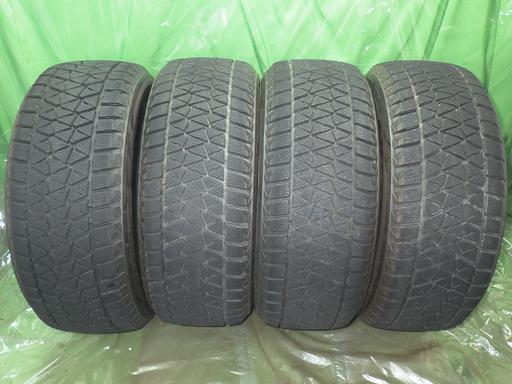 564409001　　クリックすると、もっと大きい画像を表示