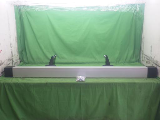 564411003　　クリックすると、もっと大きい画像を表示