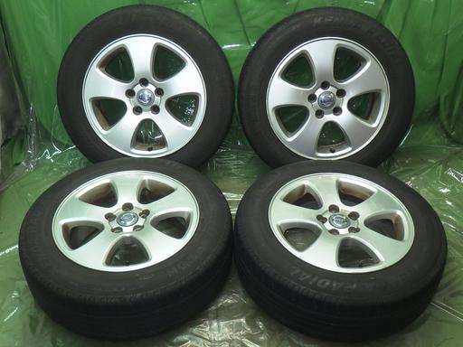 564416001　　クリックすると、もっと大きい画像を表示