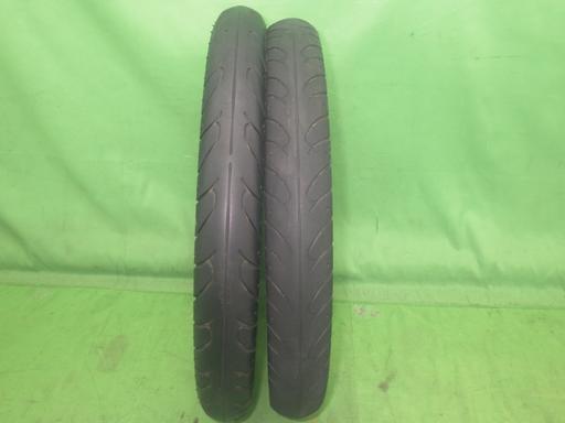 564418001　　クリックすると、もっと大きい画像を表示