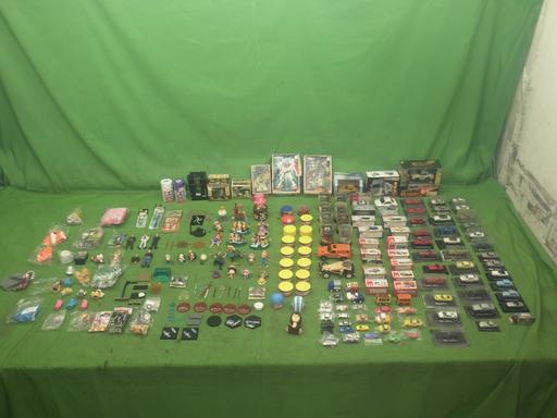 564422001　　クリックすると、もっと大きい画像を表示