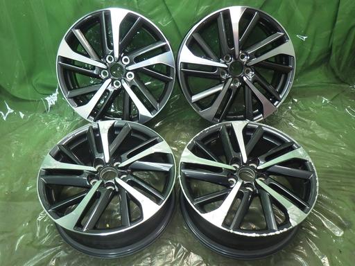 564429002　　クリックすると、もっと大きい画像を表示