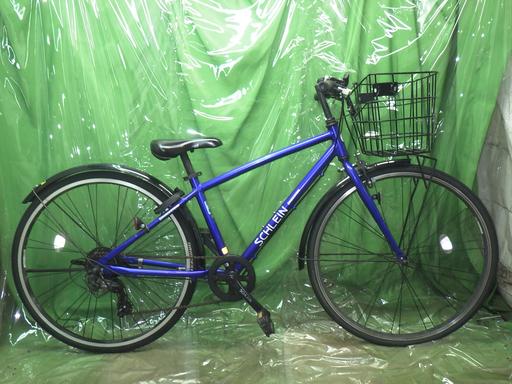 564443001　　クリックすると、もっと大きい画像を表示