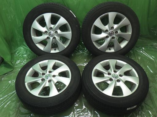 564444001　　クリックすると、もっと大きい画像を表示