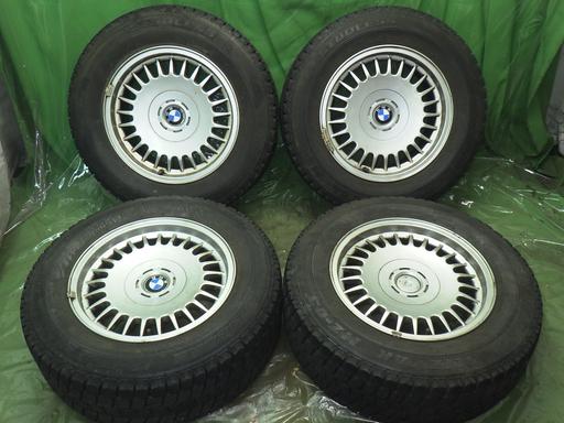 564449001　　クリックすると、もっと大きい画像を表示