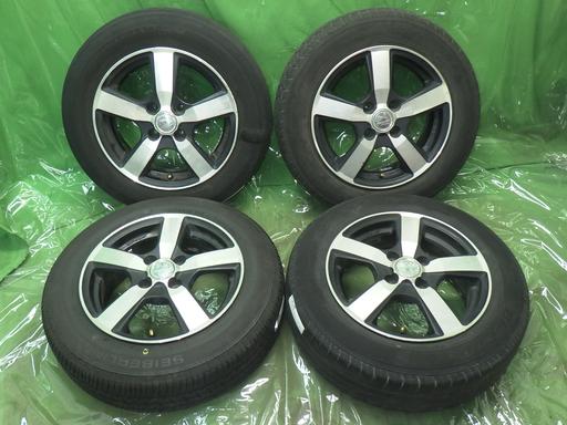 564450001　　クリックすると、もっと大きい画像を表示