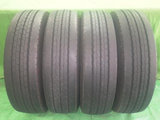 564450004　　クリックすると、もっと大きい画像を表示