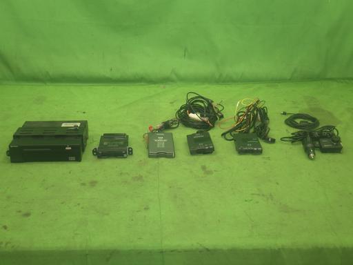 564450007　　クリックすると、もっと大きい画像を表示