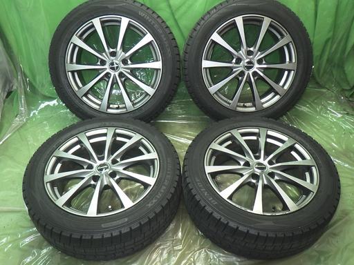 564451001　　クリックすると、もっと大きい画像を表示