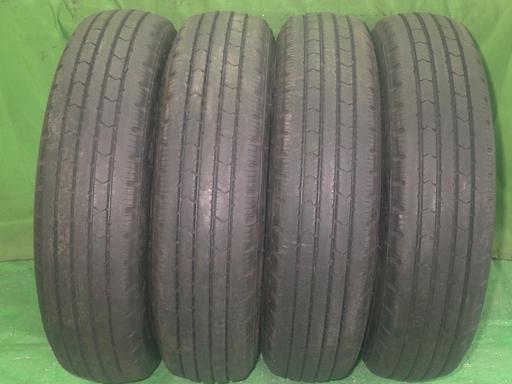 564454003　　クリックすると、もっと大きい画像を表示