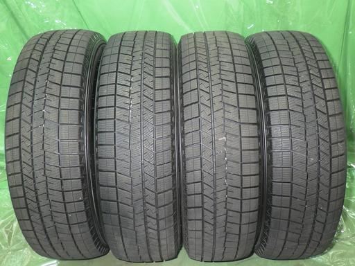 564456001　　クリックすると、もっと大きい画像を表示