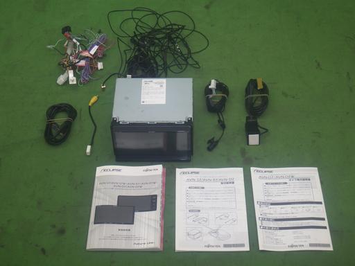 564457001　　クリックすると、もっと大きい画像を表示