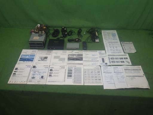 564457002　　クリックすると、もっと大きい画像を表示