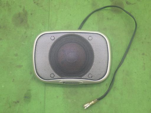 564457003　　クリックすると、もっと大きい画像を表示