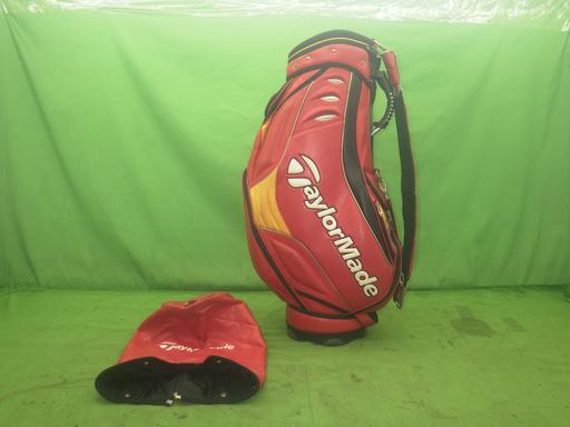 564457004　　クリックすると、もっと大きい画像を表示