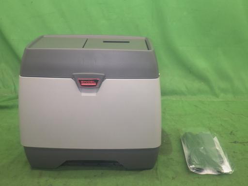 564459001　　クリックすると、もっと大きい画像を表示