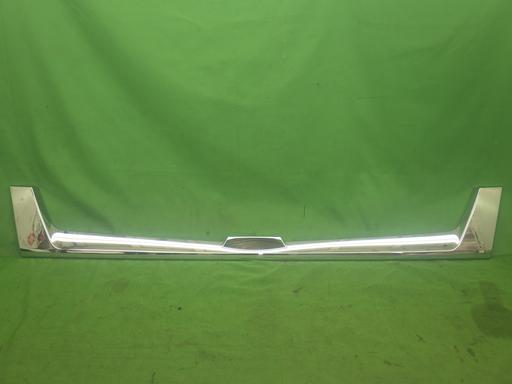 564459010　　クリックすると、もっと大きい画像を表示