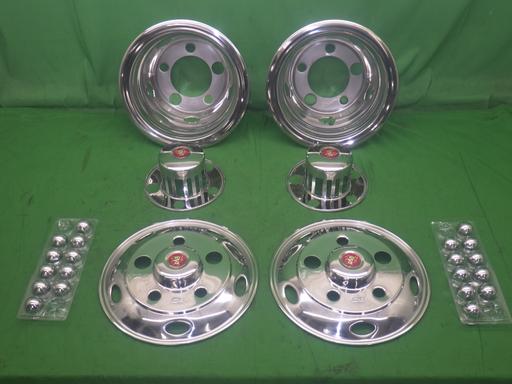 564461003　　クリックすると、もっと大きい画像を表示