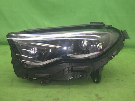 564462002　　クリックすると、もっと大きい画像を表示