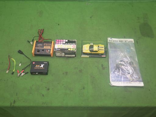 564466004　　クリックすると、もっと大きい画像を表示