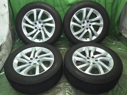 564467001　　クリックすると、もっと大きい画像を表示