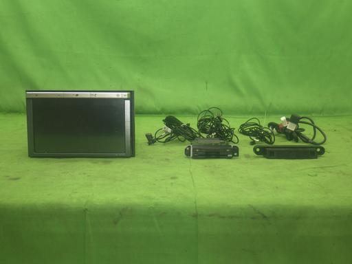 564469001　　クリックすると、もっと大きい画像を表示