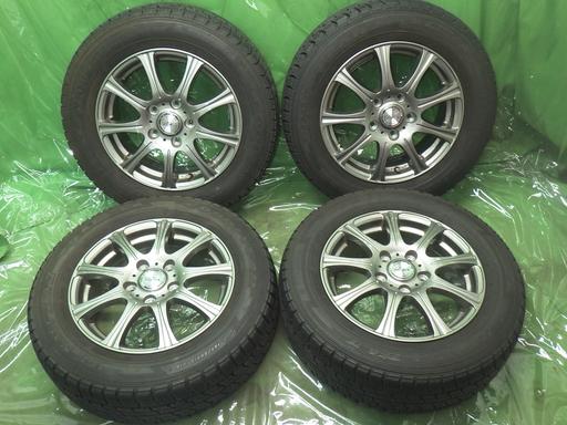 564472001　　クリックすると、もっと大きい画像を表示