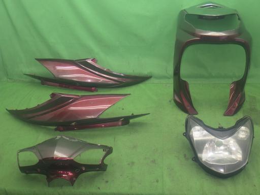 564473001　　クリックすると、もっと大きい画像を表示